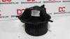 Ventilador interior 1K1819015 VAG