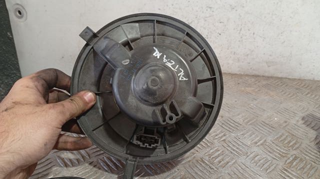 1K1819015 Ventilador habitáculo comprar Almería