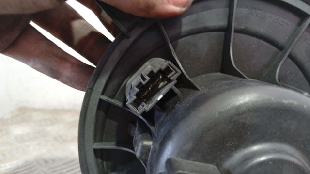 1K1819015 VAG Motor del ventilador del calefactor  comprar en Lleida
