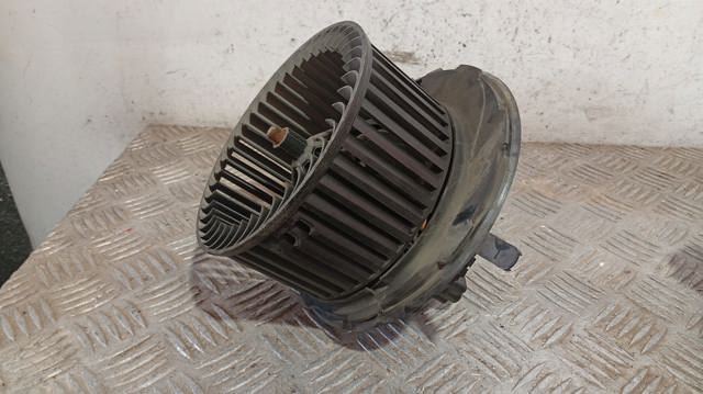 VAG 1K1819015 Ventilador habitáculo comprar Tarragona