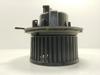 Motor de calefacción 1K1819015 VAG