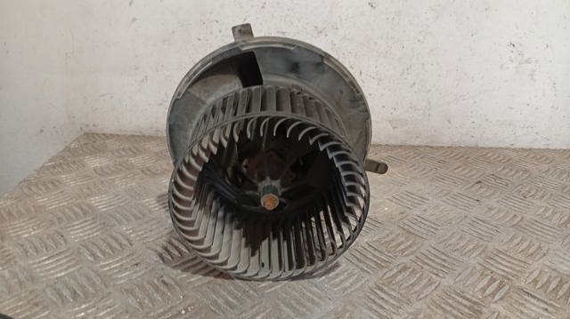 1K1819015 Motor del ventilador del calefactor  comprar en Reus