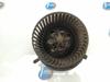 Ventilador habitáculo 1K1819015 VAG