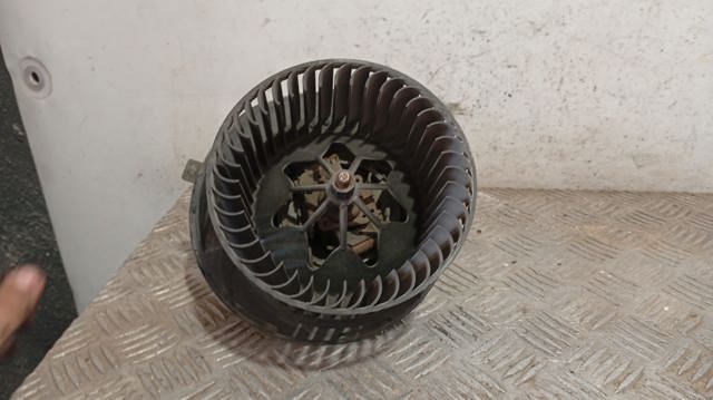 VAG 1K1819015 Ventilador habitáculo  en stock Terrassa