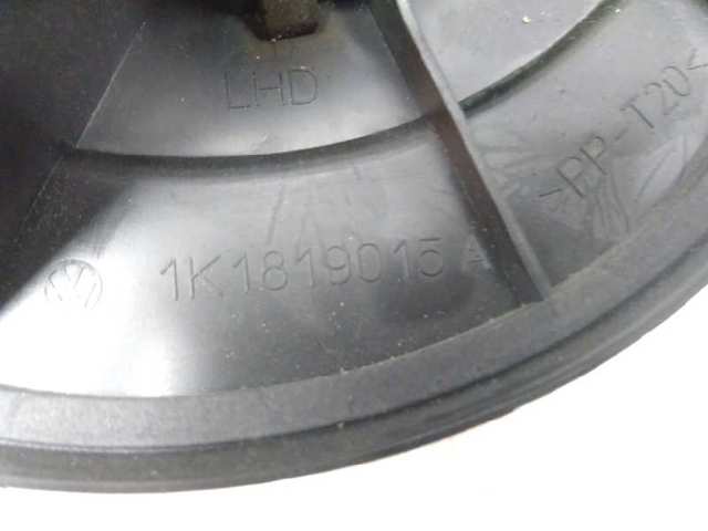 1K1819015A VAG Motor del ventilador del calefactor  disponible Alicante
