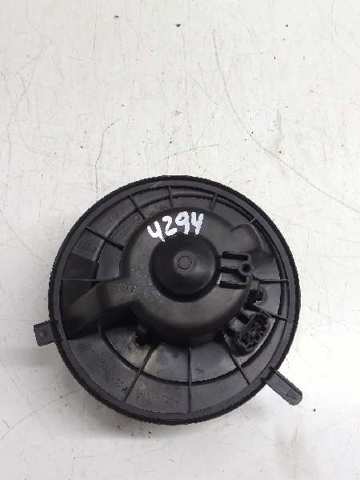 1K1819015A VAG Motor del ventilador del calefactor  comprar en Lleida