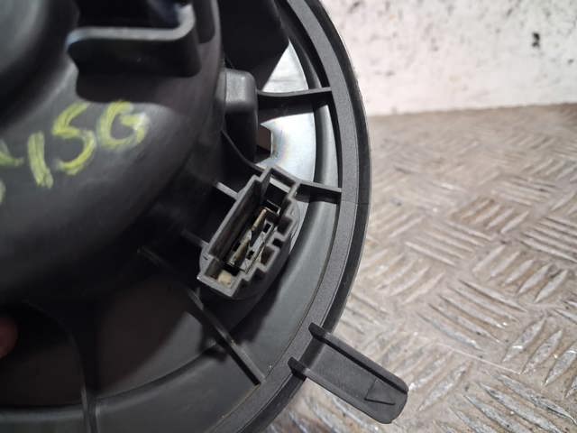 1K1819015A VAG