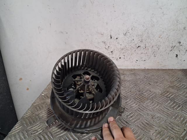 1K1819015A VAG Motor del ventilador del calefactor  comprar en Jaén