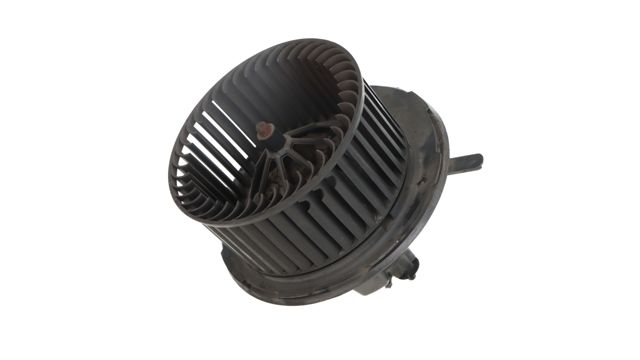 1K1819015A Motor del ventilador del calefactor  comprar en Pontevedra