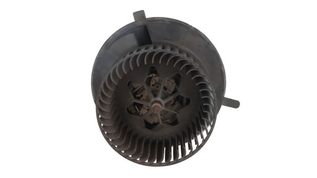 VAG 1K1819015A Motor del ventilador del calefactor  comprar en Murcia