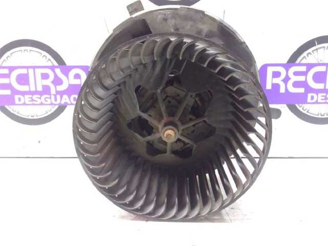 1K1819015A VAG Motor del ventilador del calefactor  comprar en Jaén
