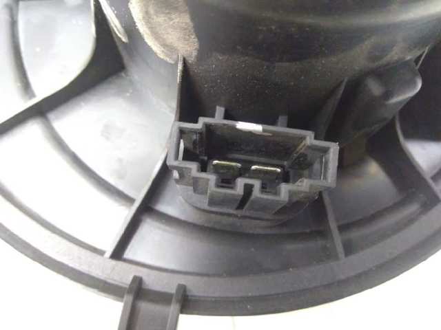 VAG 1K1819015A Motor del ventilador del calefactor  comprar en Ponferrada
