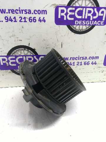 1K1819015A VAG Motor del ventilador del calefactor  comprar en Jaén