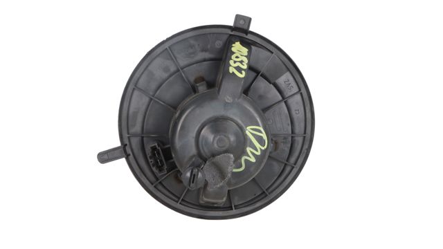 1K1819015A VAG Ventilador habitáculo  en stock Córdoba
