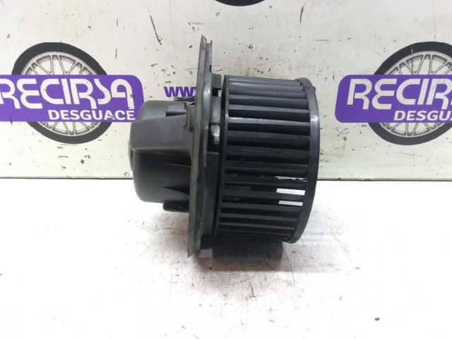 1K1819015A VAG Motor del ventilador del calefactor  disponible Ourense