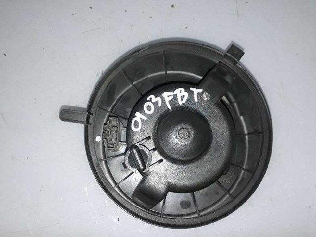 1K1819015A VAG Motor del ventilador del calefactor  disponible Ourense