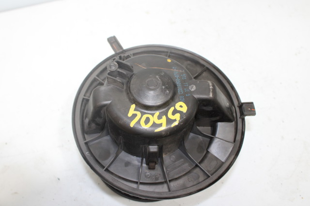 VAG 1K1819015C Motor del ventilador del calefactor  disponible España