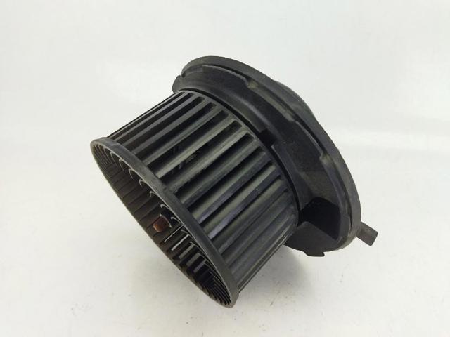 VAG 1K1819015C Ventilador habitáculo comprar Barcelona