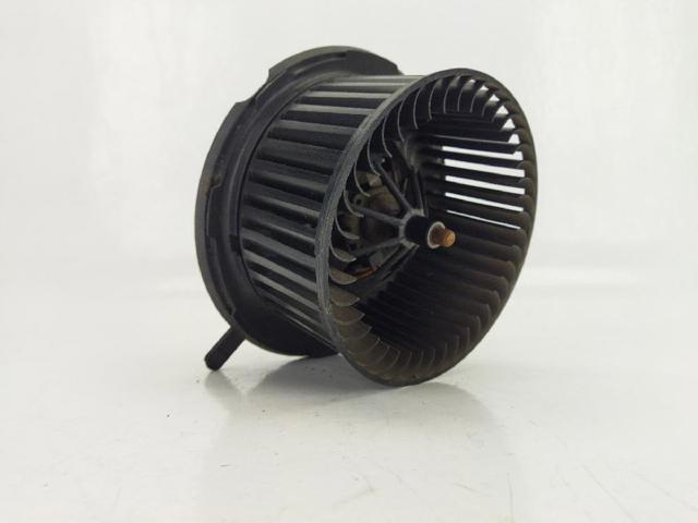 1K1819015C Ventilador habitáculo  en stock Castellón