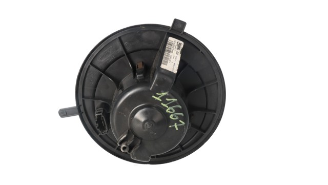 1K1819015C Ventilador habitáculo comprar Sevilla