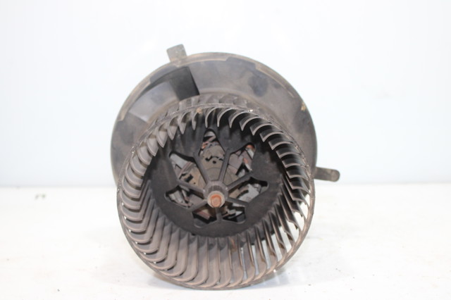 VAG 1K1819015C Ventilador habitáculo comprar Barcelona