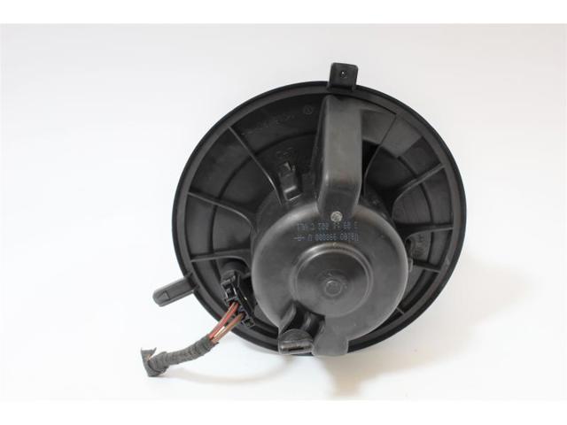 VAG 1K1819015C Ventilador habitáculo  en stock Salamanca