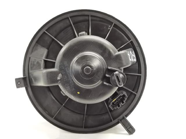 VAG 1K1819015C Motor del ventilador del calefactor  comprar en Murcia