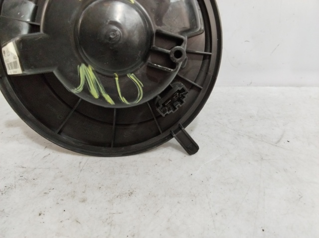 VAG 1K1819015C Motor del ventilador del calefactor  comprar en Murcia