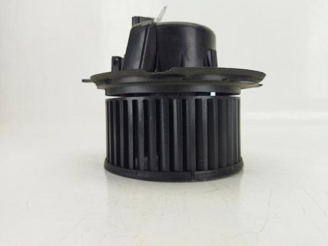 1K1819015C Motor del ventilador del calefactor  disponible Burgos