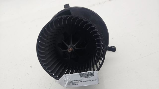 VAG 1K1819015C Ventilador habitáculo comprar Pamplona