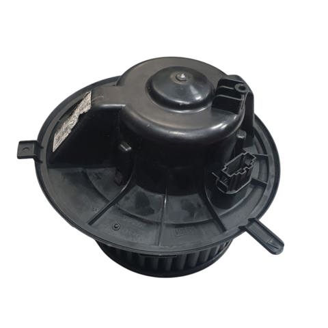1K1819015C VAG Motor del ventilador del calefactor  comprar en Lleida
