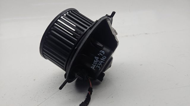 1K1819015C VAG Motor del ventilador del calefactor  comprar en Jaén