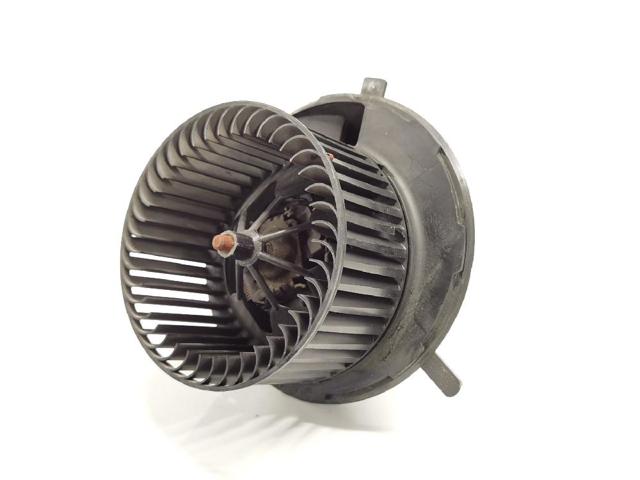 1K1819015C Ventilador habitáculo  en stock Castellón