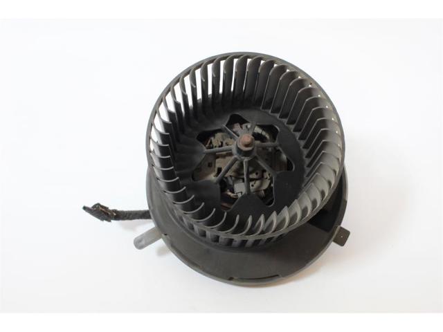 1K1819015C VAG Ventilador habitáculo  en stock Huelva