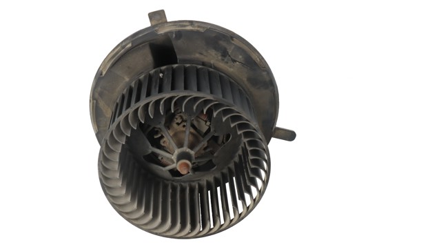 1K1819015C VAG Motor del ventilador del calefactor  comprar en Lleida