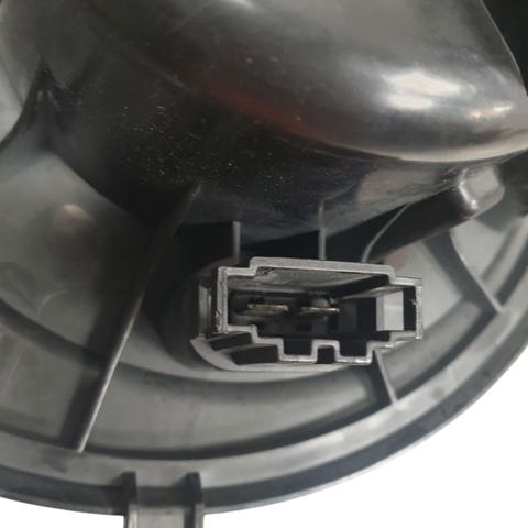 1K1819015C Motor del ventilador del calefactor  disponible Málaga