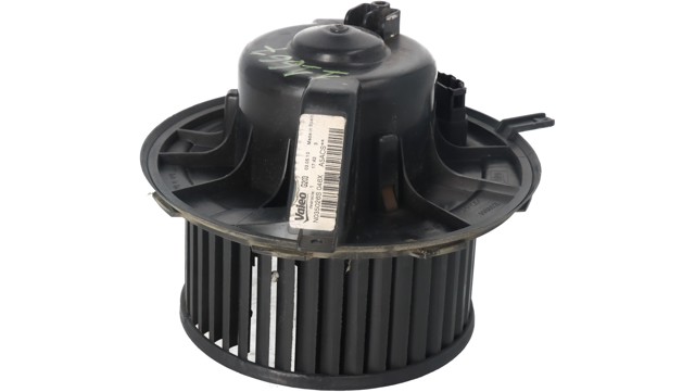 1K1819015C VAG Motor del ventilador del calefactor  disponible Vigo