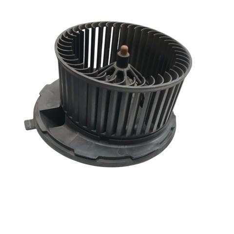 VAG 1K1819015C Ventilador habitáculo  en stock Salamanca