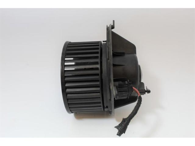 VAG 1K1819015C Motor del ventilador del calefactor  disponible España