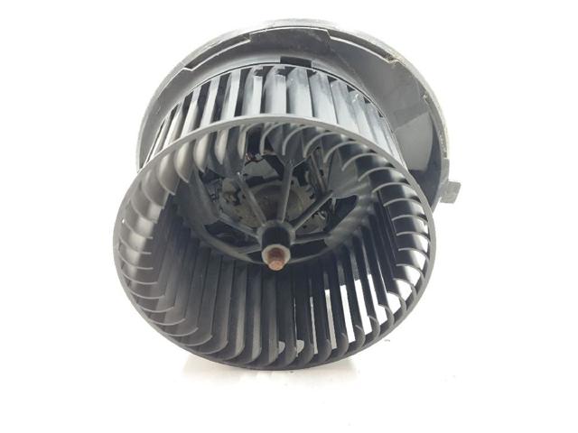 1K1819015E VAG Ventilador habitáculo comprar Madrid