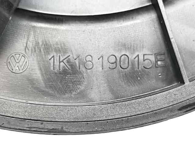 1K1819015E VAG Motor del ventilador del calefactor  comprar en Lleida