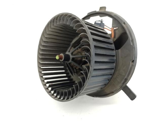 1K1819015E Motor del ventilador del calefactor  comprar en Pontevedra