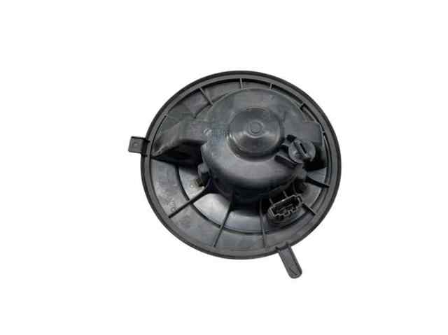 VAG 1K1819015E Ventilador habitáculo comprar Barcelona