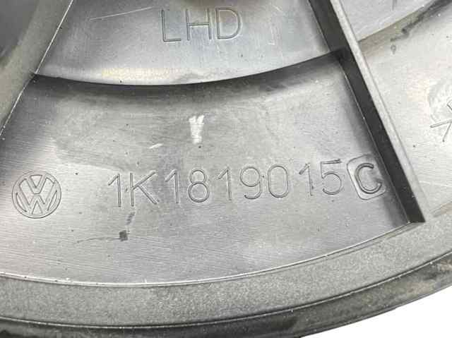 1K1819015E Ventilador habitáculo comprar Girona