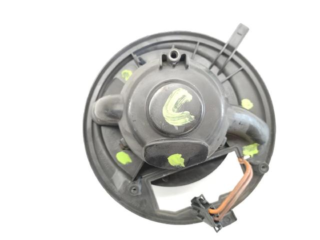 1K1819015E Motor del ventilador del calefactor  comprar en Reus