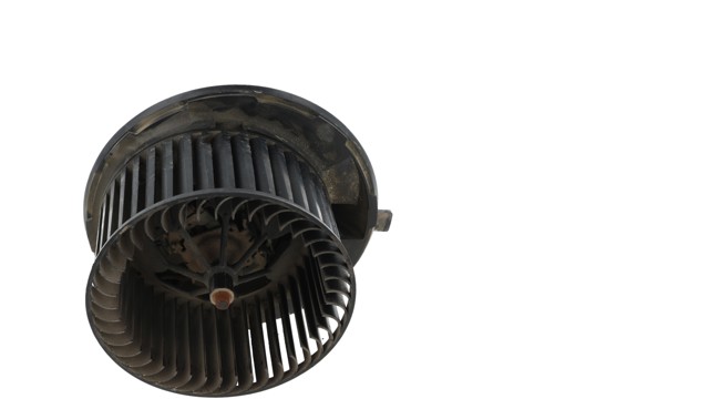 VAG 1K1819015E Ventilador habitáculo  en stock Salamanca