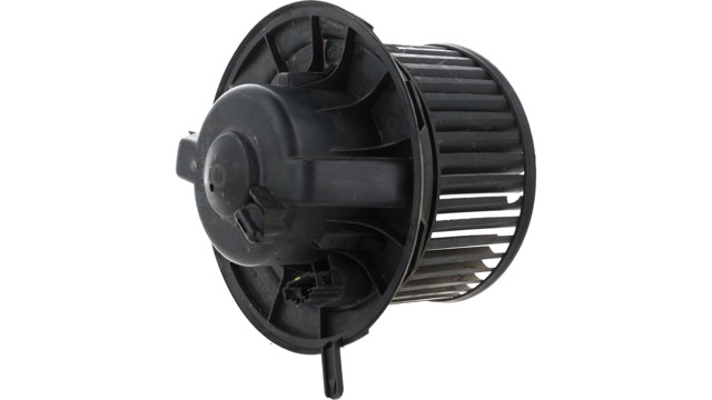 1K1819015E Ventilador habitáculo  en stock Granada