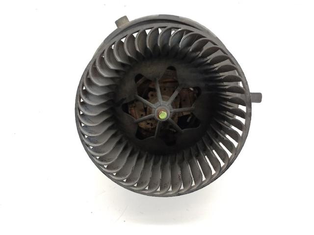 VAG 1K1819015E Ventilador habitáculo  en stock Terrassa