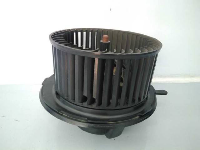 Motor eléctrico, ventilador habitáculo Seat Altea 5P5, 5P8