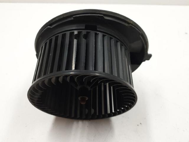 1K1819015E Motor del ventilador del calefactor  comprar en Zaragoza